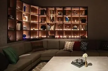 ***  The Lively Osaka Honmachi Hotel Japan