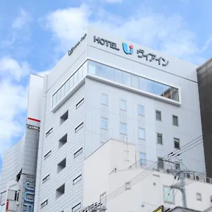 ホテル ヴィアイン梅田（ｊｒ西日本グループ）