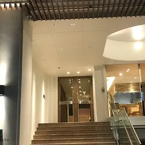 Yururito Osaka