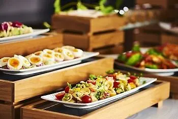 ***  Hotel The Lively Osaka Honmachi Giappone